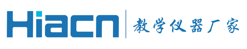 江苏海川教学仪器有限公司